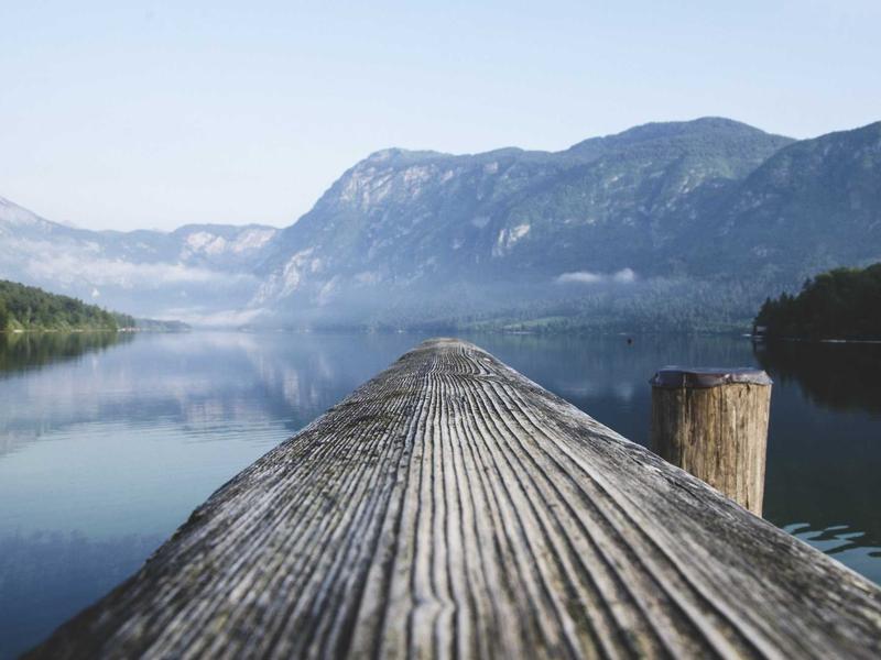 프라이빗 다이닝